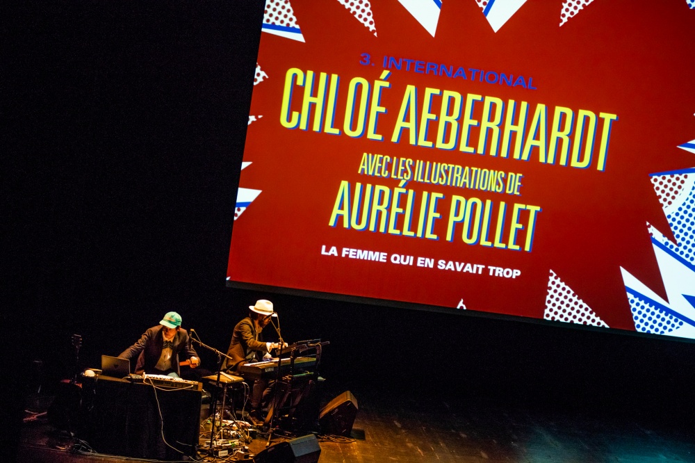 MB_01-02-2020-1796 (1).jpg